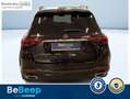 Mercedes-Benz GLE 300 300 D AMG LINE ADVANCED PLUS 4MATIC AUTO Nero - thumbnail 7