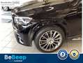 Mercedes-Benz GLE 300 300 D AMG LINE ADVANCED PLUS 4MATIC AUTO Nero - thumbnail 11