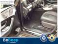 Mercedes-Benz GLE 300 300 D AMG LINE ADVANCED PLUS 4MATIC AUTO Nero - thumbnail 17