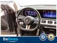 Mercedes-Benz GLE 300 300 D AMG LINE ADVANCED PLUS 4MATIC AUTO Nero - thumbnail 20