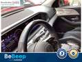 Mercedes-Benz GLE 300 300 D AMG LINE ADVANCED PLUS 4MATIC AUTO Nero - thumbnail 22