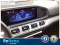 Mercedes-Benz GLE 300 300 D AMG LINE ADVANCED PLUS 4MATIC AUTO Nero - thumbnail 24