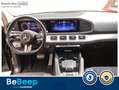Mercedes-Benz GLE 300 300 D AMG LINE ADVANCED PLUS 4MATIC AUTO Nero - thumbnail 19