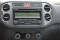 Volkswagen Tiguan Sport & Style 1.4 TSI / Reifen Neu / Blanc - thumbnail 18