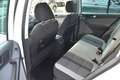 Volkswagen Tiguan Sport & Style 1.4 TSI / Reifen Neu / Blanc - thumbnail 15