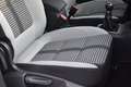 Volkswagen Tiguan Sport & Style 1.4 TSI / Reifen Neu / Blanc - thumbnail 22