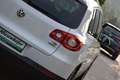 Volkswagen Tiguan Sport & Style 1.4 TSI / Reifen Neu / Blanc - thumbnail 8