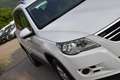 Volkswagen Tiguan Sport & Style 1.4 TSI / Reifen Neu / Blanc - thumbnail 10