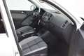 Volkswagen Tiguan Sport & Style 1.4 TSI / Reifen Neu / Blanco - thumbnail 20
