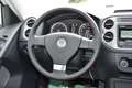 Volkswagen Tiguan Sport & Style 1.4 TSI / Reifen Neu / Blanc - thumbnail 17