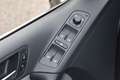 Volkswagen Tiguan Sport & Style 1.4 TSI / Reifen Neu / Blanc - thumbnail 27
