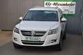 Volkswagen Tiguan Sport & Style 1.4 TSI / Reifen Neu / Blanc - thumbnail 2