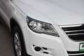 Volkswagen Tiguan Sport & Style 1.4 TSI / Reifen Neu / Blanc - thumbnail 11
