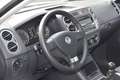 Volkswagen Tiguan Sport & Style 1.4 TSI / Reifen Neu / Blanc - thumbnail 23