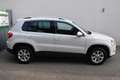 Volkswagen Tiguan Sport & Style 1.4 TSI / Reifen Neu / Blanc - thumbnail 3