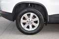 Volkswagen Tiguan Sport & Style 1.4 TSI / Reifen Neu / Blanc - thumbnail 9