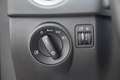 Volkswagen Tiguan Sport & Style 1.4 TSI / Reifen Neu / Blanc - thumbnail 28