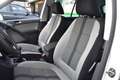 Volkswagen Tiguan Sport & Style 1.4 TSI / Reifen Neu / Blanc - thumbnail 25