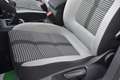 Volkswagen Tiguan Sport & Style 1.4 TSI / Reifen Neu / Blanc - thumbnail 26