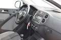 Volkswagen Tiguan Sport & Style 1.4 TSI / Reifen Neu / Blanc - thumbnail 19