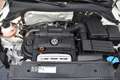 Volkswagen Tiguan Sport & Style 1.4 TSI / Reifen Neu / Blanc - thumbnail 29