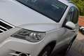Volkswagen Tiguan Sport & Style 1.4 TSI / Reifen Neu / Blanc - thumbnail 13
