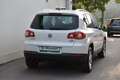 Volkswagen Tiguan Sport & Style 1.4 TSI / Reifen Neu / Blanc - thumbnail 4
