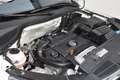 Volkswagen Tiguan Sport & Style 1.4 TSI / Reifen Neu / Blanc - thumbnail 30