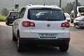 Volkswagen Tiguan Sport & Style 1.4 TSI / Reifen Neu / Blanc - thumbnail 5