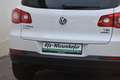Volkswagen Tiguan Sport & Style 1.4 TSI / Reifen Neu / Blanc - thumbnail 7