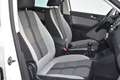 Volkswagen Tiguan Sport & Style 1.4 TSI / Reifen Neu / Blanc - thumbnail 21