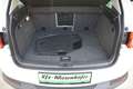 Volkswagen Tiguan Sport & Style 1.4 TSI / Reifen Neu / Blanc - thumbnail 14