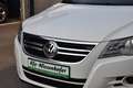 Volkswagen Tiguan Sport & Style 1.4 TSI / Reifen Neu / Blanc - thumbnail 12