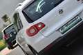 Volkswagen Tiguan Sport & Style 1.4 TSI / Reifen Neu / Blanc - thumbnail 6