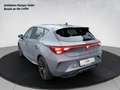 CUPRA Leon 1.5 eTSI DSG 150 PS ACT Gris - thumbnail 4