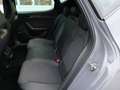 CUPRA Leon 1.5 eTSI DSG 150 PS ACT Gris - thumbnail 14
