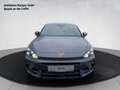 CUPRA Leon 1.5 eTSI DSG 150 PS ACT Gris - thumbnail 3