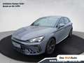 CUPRA Leon 1.5 eTSI DSG 150 PS ACT Gris - thumbnail 1