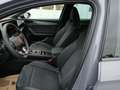 CUPRA Leon 1.5 eTSI DSG 150 PS ACT Gris - thumbnail 7
