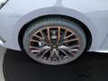 CUPRA Leon 1.5 eTSI DSG 150 PS ACT Gris - thumbnail 6