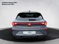 CUPRA Leon 1.5 eTSI DSG 150 PS ACT Gris - thumbnail 5