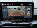CUPRA Leon 1.5 eTSI DSG 150 PS ACT Gris - thumbnail 13