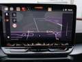 CUPRA Leon 1.5 eTSI DSG 150 PS ACT Gris - thumbnail 12