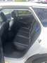Opel Grandland X Grandland X 1,6 CDTI BlueInjection Innovation Start/Stopp Innovation Weiß - thumbnail 9