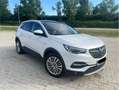 Opel Grandland X Grandland X 1,6 CDTI BlueInjection Innovation Start/Stopp Innovation Weiß - thumbnail 5