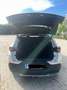 Opel Grandland X Grandland X 1,6 CDTI BlueInjection Innovation Start/Stopp Innovation Weiß - thumbnail 8