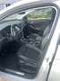 Opel Grandland X Grandland X 1,6 CDTI BlueInjection Innovation Start/Stopp Innovation Weiß - thumbnail 10