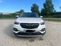Opel Grandland X Grandland X 1,6 CDTI BlueInjection Innovation Start/Stopp Innovation Weiß - thumbnail 2