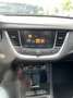 Opel Grandland X Grandland X 1,6 CDTI BlueInjection Innovation Start/Stopp Innovation Weiß - thumbnail 11