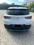 Opel Grandland X Grandland X 1,6 CDTI BlueInjection Innovation Start/Stopp Innovation Weiß - thumbnail 4